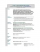 nurse-resume-format nurse-resume-format