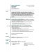 nurse-resume-sample nurse-resume-sample