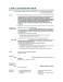 nurse-resume-samples nurse-resume-samples