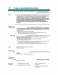 nurse-resume-templates nurse-resume-templates