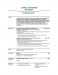 nurse-resumes-samples nurse-resumes-samples