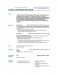 nursing-resume-help nursing-resume-help