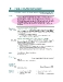 nursing-resume-objective nursing-resume-objective