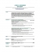 nursing-resume-samples nursing-resume-samples