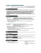 nursing-resume-template nursing-resume-template