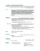 nursing-resumes-and-cover-letters nursing-resumes-and-cover-letters