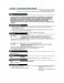 nursing-resumes-samples nursing-resumes-samples