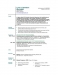 registered-nurse-resume-example registered-nurse-resume-example