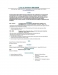 registered-nurse-resume-examples registered-nurse-resume-examples