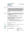 registered-nurse-resume-samples registered-nurse-resume-samples