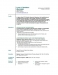 registered-nurse-resume registered-nurse-resume
