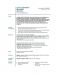 registered-nurse-resumes registered-nurse-resumes