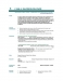 registered-nursing-resume registered-nursing-resume