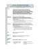 sample-nurse-resumes sample-nurse-resumes