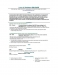 sample-nursing-resume sample-nursing-resume