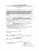 sample-registered-nurse-resumes sample-registered-nurse-resumes