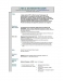 writing-a-nursing-resume writing-a-nursing-resume