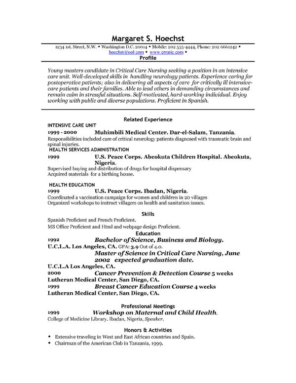 coloured resume templates free