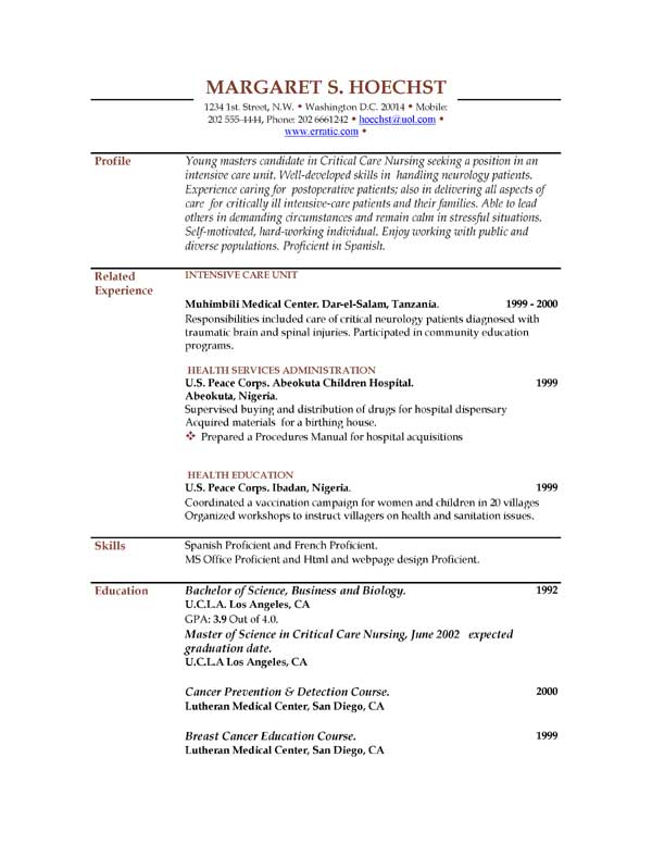 resume-examples-resume-examples.jpg