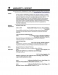 about-resume-examples about-resume-examples