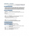 examples-for-resume examples-for-resume