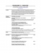 examples-of-resume examples-of-resume