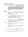 resume-examples-and-templates resume-examples-and-templates