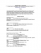 resume-examples-for-free resume-examples-for-free