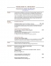 resume-examples-resume-examples resume-examples-resume-examples