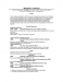 resume-examples-template resume-examples-template