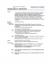 resume-examples-templates resume-examples-templates