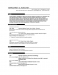 resume-formats-examples resume-formats-examples