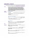 resume-samples-examples resume-samples-examples