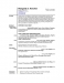 resume-template-examples resume-template-examples