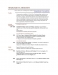 sample-resume-examples sample-resume-examples