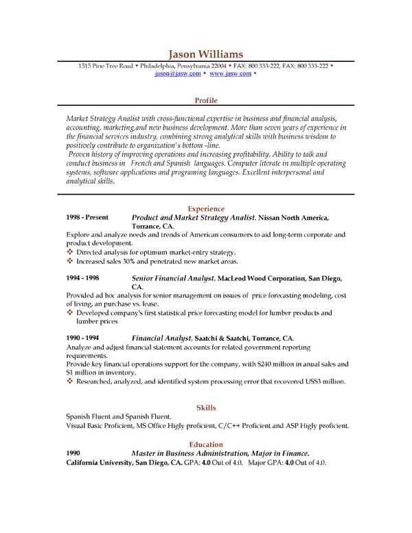 epub