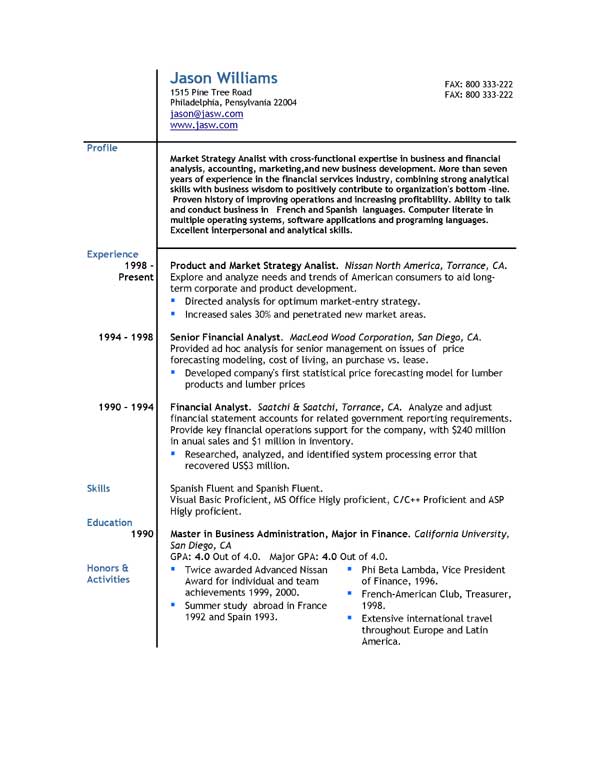 Interesting and simple argumentative essay topics