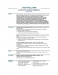 a-resume-sample a-resume-sample