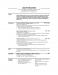 a-sample-of-a-resume a-sample-of-a-resume