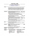 a-sample-of-resume a-sample-of-resume