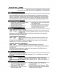 a-sample-resume a-sample-resume