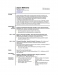 best-resume-format-sample best-resume-format-sample