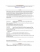 download-sample-resume-format download-sample-resume-format