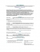 format-resume-sample format-resume-sample