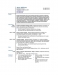 free-sample-of-resume-format free-sample-of-resume-format