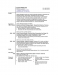 free-sample-resume-format free-sample-resume-format
