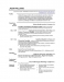 resume-sample-template resume-sample-template