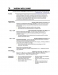 resume-sample-templates resume-sample-templates