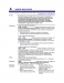 resume-sample resume-sample