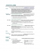 resume-template-sample resume-template-sample